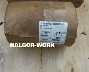 1PCS NEW SMALLEY WH-562 NO BOX In Stock #YY - Afbeelding 1 van 1