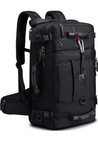 New Kaka Travel Backpack - Picture 1 of 10