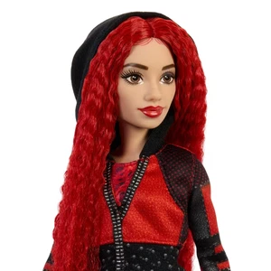 Disney Descendants • The Rise Of Red • SINGING RED - Bild 1 von 3