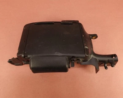 Harley Davidson Iron 883 XL883N 2009-2021 arnés de cables cubierta soporte caddy Foto 1 de 4