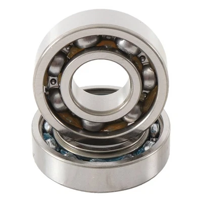 New Hot Rods Counter Balancer Kit for Kawasaki KLX 450 R (08-09) BBK0016 - Image 1 of 3