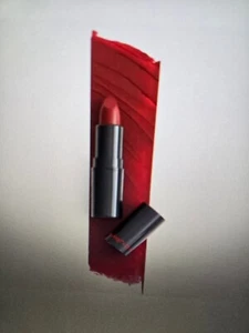 BETTY BOOP X IPSY ~ B LIPSTICK  ~ BOOP BOOP E DOOP~ .1 OZ BETTY BOOP IPSY BAG - Picture 1 of 2