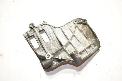 2011 - 2018 BMW M235 335 435 M2 M3 M4 Engine A/C Compressor Bracket F10 F15 F30 - Image 1 of 4
