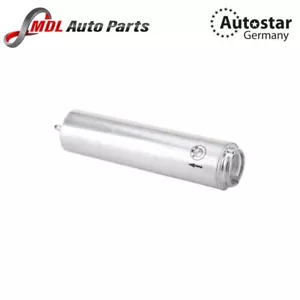 AutoStar Germany For BMW FUEL FILTER 13327811227 - Picture 1 of 1