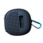  Audio Speaker Protective Case Speaker Storage Bag For Soundlink Micro - Random