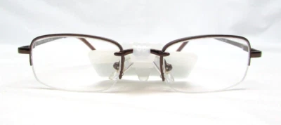 Gafas de lectura MAGNIVISION MASON BRN 50/19-141 +2,00 Foto 1 de 4