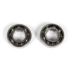 Bearing 7 x 14 x 3.5mm (2) AX31406 Axial for AR44 Locker SCX10-2 Wraith 1.9 - Picture 1 of 1