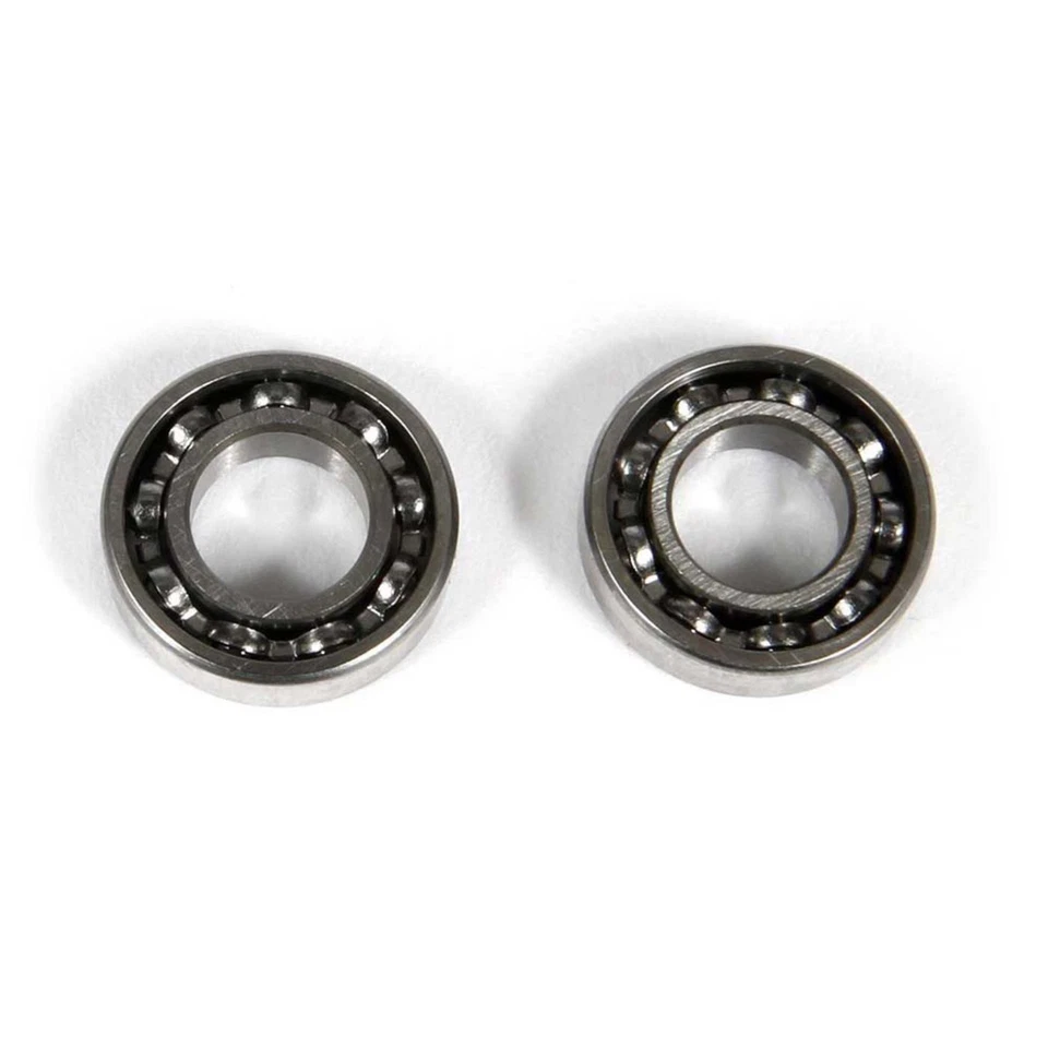 Bearing 7 x 14 x 3.5mm (2) AX31406 Axial for AR44 Locker SCX10-2 Wraith 1.9 - Image 1 of 1