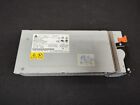 Delta Electronics DPS-2500BB A Switching Power Supply IBM P/N: 39Y7405
