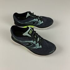Kalenji KipRun Long Decathlon Shoes Women’s Size 6.5 Running Gym Shoes