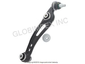 For L R (2013-2017) Control Arm FRONT RIGHT LOWER (Pass. Side) LEMFOERDER - Picture 1 of 1