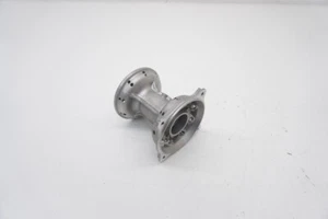 Buje de rueda delantera KX250 2001 OEM 41034-1300 Kawasaki KX 125 250 1999-2002 - Imagen 1 de 11