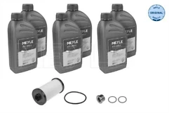 Meyle 1001350102 Auto Transmission Oil Change Parts Kit
