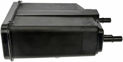 Fits 2006-2007 Workhorse Custom Chassis W18 8.1L Vapor Canister Dorman 230ZV84 - Image 1 of 4