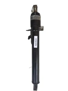 ✅ MERCEDES BENZ ML320 ML430 REAR RIGHT PASSENGER SIDE SEAT STRUT SUPPORT ✅ - Picture 1 of 5