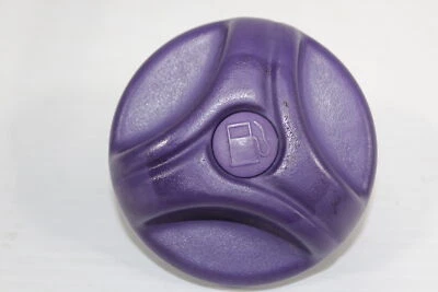 Sea-doo GTI GTS GTX 1995 SP OEM tapa de combustible de gasolina 275500194 Foto 1 de 4