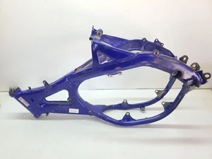 Frame WOVR Sherco 300 SEF 300SEF SE-F 2022 & Other models #831 - Picture 1 of 9
