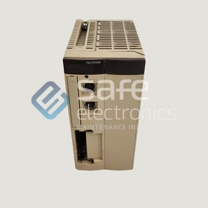 TSXP57303M - PROCESSEUR TELEMECANIQUE  - Picture 1 of 4