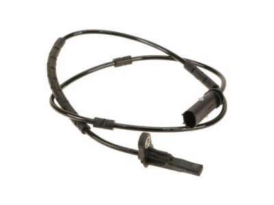 Sensor de velocidad trasero ATE 26118RT 2015 2016 2017 BMW 328d xDrive 2014-2018 Foto 1 de 2