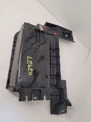 2013-2016 LINCOLN MKS 3.7L Fuel Vapor Canister AG1Z9D653D    - Image 1 of 4