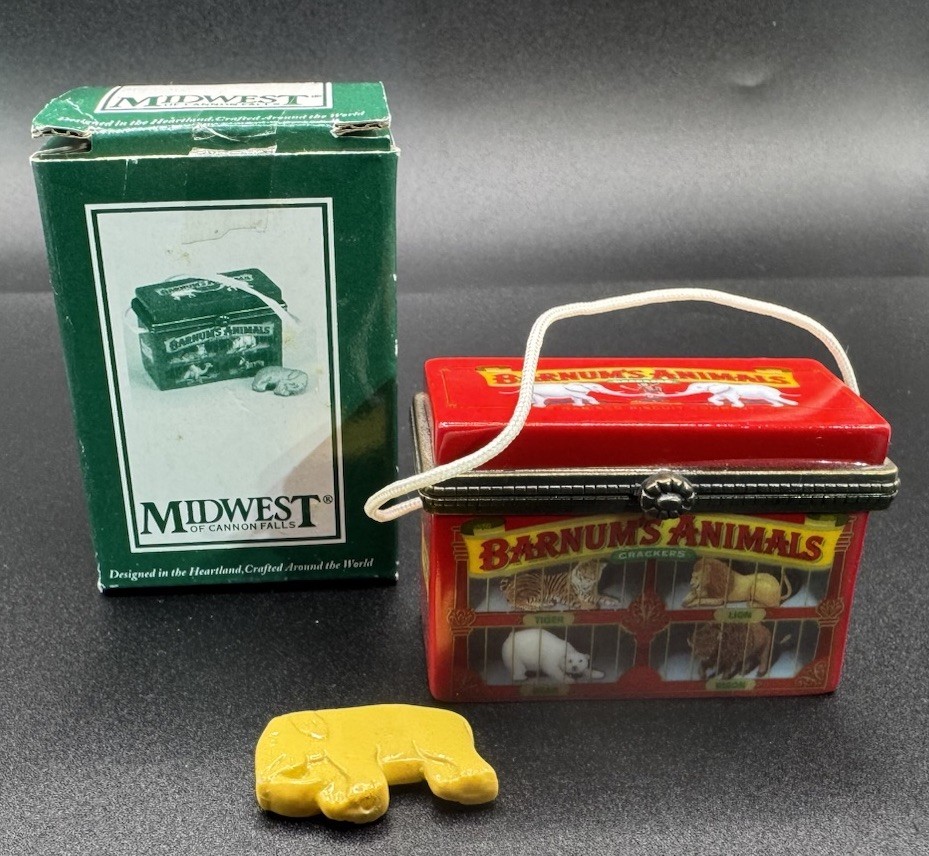 小物入れ Midwest of Cannon Falls/PHB Collection 小物入れ Midwest of Cannon Falls/PHB Collection Midwest of