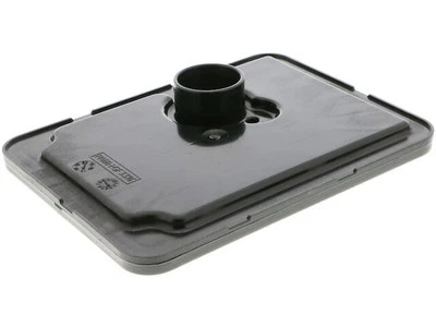 Filtro de transmisión automática para Kia Forte5 2012-2016 61614QRRJ 2013 2014 2015 Foto 1 de 2