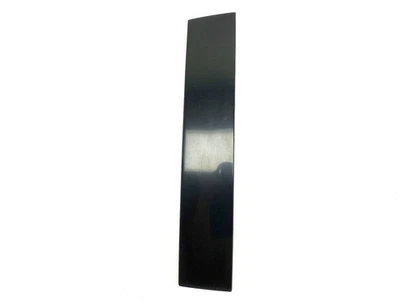 Apliques de puerta lateral del pasajero derecho para Volkswagen Beetle 1998-2010 81162 Foto 1 de 4