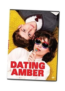Dating Amber DVD - Bild 1 von 2