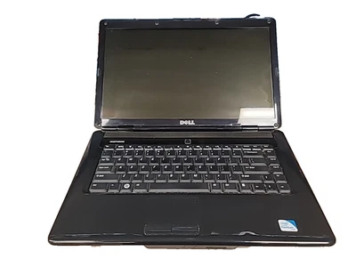 Dell Inspiron 1545, Pentium Dual Core T4300 2.1, gráficos GM45, 15.6", 3 GB de RAM Foto 1 de 4