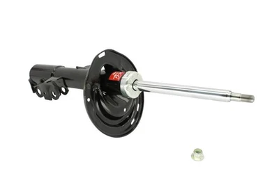 KYB 334387 Shocks & Struts fits TOYOTA Camry 2004-06 TOYOTA Solara 2004-0 - Image 1 of 4