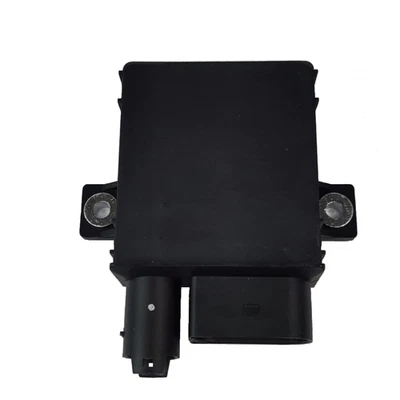 Steuergerät Glühzeit Vorglührelais Glühzeitsteuergerät für Mercedes A6291530679 - Bild 1 von 4