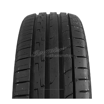 Sommer-Reifen 235/45 R19 99Y ZR Sailun Atrezzo ZSR-2 XL | 2123 - Bild 1 von 4