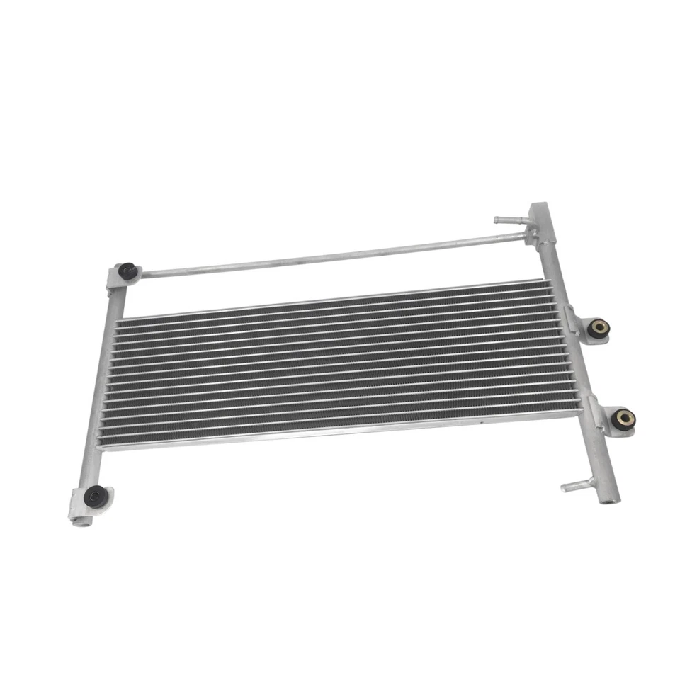 Enfriador de aceite de transmisión automática para Nissan NV1500 2500 3500 NI4050108 12-17 Foto 1 de 2