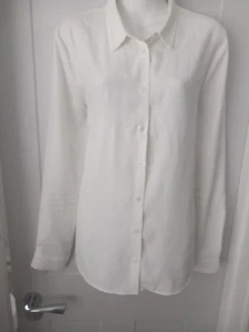 New Look Tall Blouse 16 - Picture 1 of 4