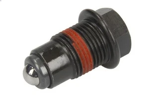 Manual transmission element EURORICAMBI 60532615 - Picture 1 of 8