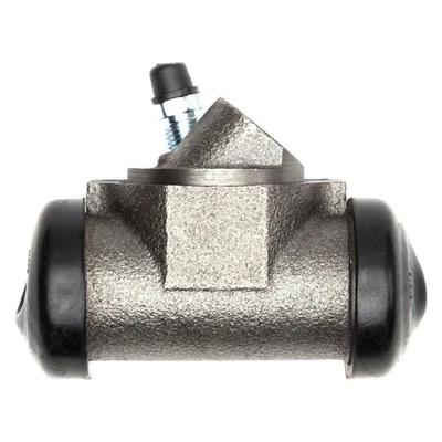 For Chevy C50 80-87 DFC 375-48023 Front Passenger Side Drum Brake Wheel Cylinder - Image 1 of 2