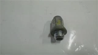 TORNILLOS RUEDA TOYOTA LAND CRUISER (J9)(1996->) 96/2002 #32751 Foto 1 de 1