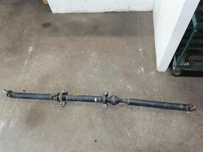 Rear Drive Shaft Fits 14-18 HIGHLANDER 768213 - Image 1 of 4