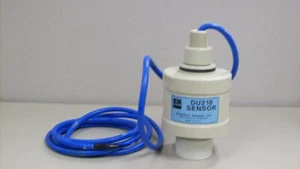 ENDRESS + HAUSER DU218 SENSOR - Picture 1 of 2