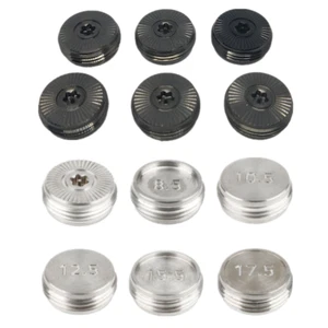 PXG 0311  P XP Gen6/5/4 Iron Wedge Series Golf Putter For Practise Weight Wrench - Picture 1 of 31