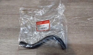 2001-2002 Acura MDX Tube, Canister OEM Part#17372-S3V-000 - Bild 1 von 3