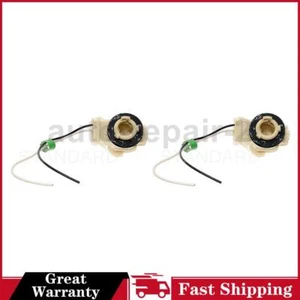 For 1985~2005 GMC Safari Standard Ignition Back Up Light Socket - Picture 1 of 7