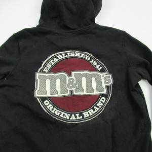 M \u0026 M Winter Coats, Jackets \u0026 Vests for 