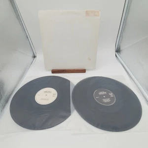 2x TAKE THAT FEAT LULU RELIGHT MY FIRE DANCE Promo Import Records UK DJ - Picture 1 of 6