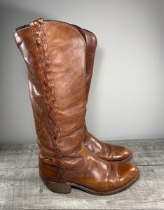 Las mejores ofertas en Zapatos para hombre Sears | eBay
