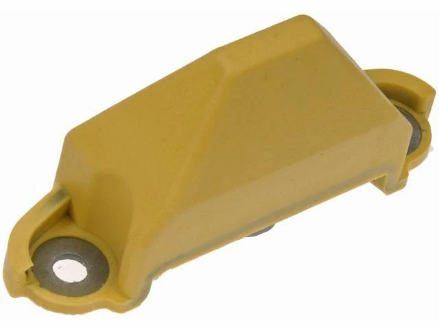 Parachoques trasero Dorman 48192QQ 1995 2001 1998 para Pontiac Firebird 1982-2002 Foto 1 de 2