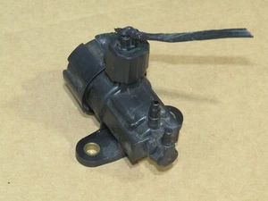 1998-2001 Ford Crown Victoria OEM evap purge soleniod valve 98 99 00 01 - Picture 1 of 3