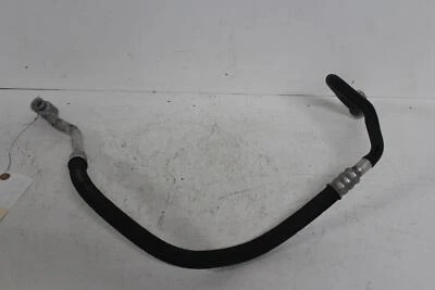 Air Conditioner Hose AUDI A8 14 15 16 17 18 - Image 1 of 2