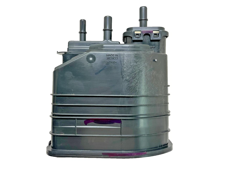 For 2019-2025 Cadillac XT4 2021-2025 Buick Envision OEM Vapor Canister 85592652 - Imagem 1 de 4