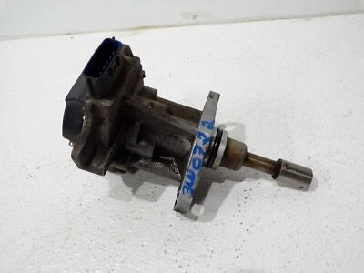 2001 01 2002 02 2003 03 Nissan Frontier Xterra 4cyl distribuidor 22100 3S502 Foto 1 de 4